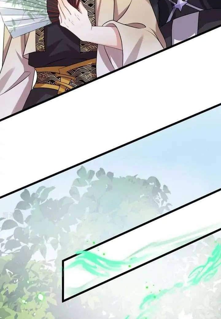 Return The Demon Goddess Chapter 38 Gambar 36