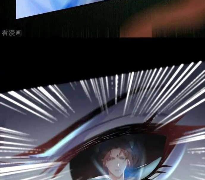 Return The Demon Goddess Chapter 35 Gambar 20
