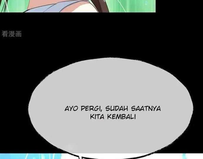 Return The Demon Goddess Chapter 35 Gambar 50