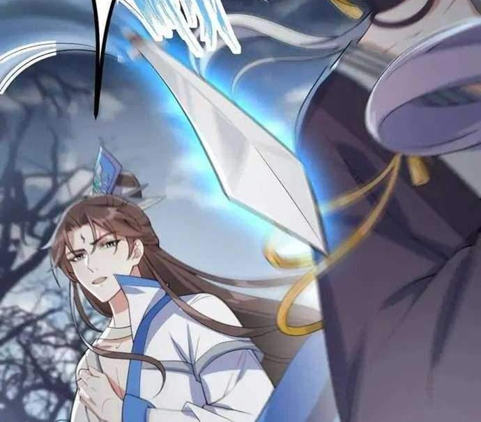 Return The Demon Goddess Chapter 35 Gambar 14