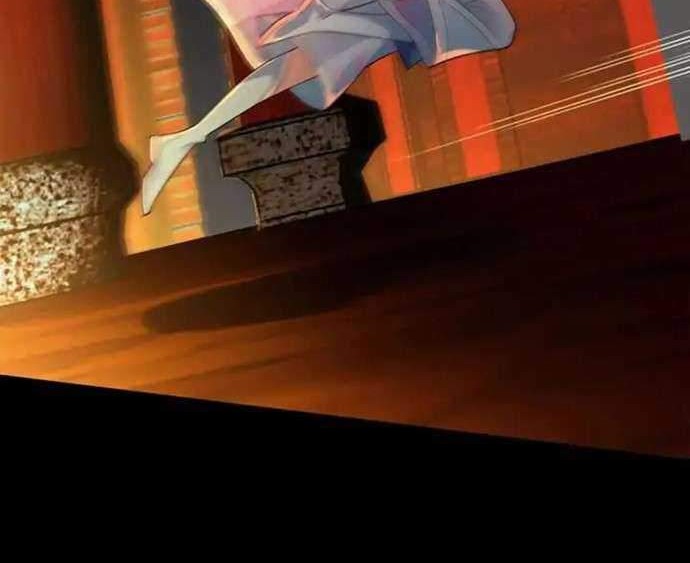 Return The Demon Goddess Chapter 31 Gambar 20