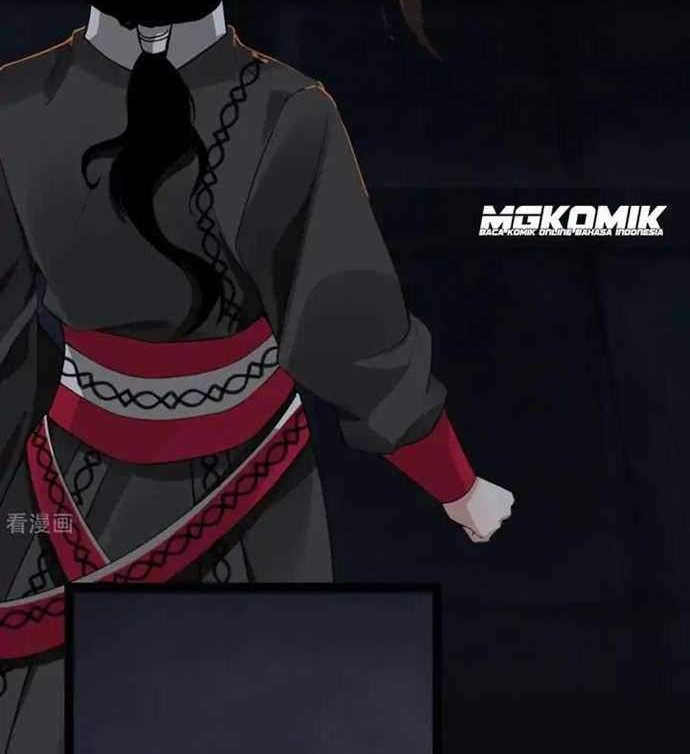Return The Demon Goddess Chapter 31 Gambar 44