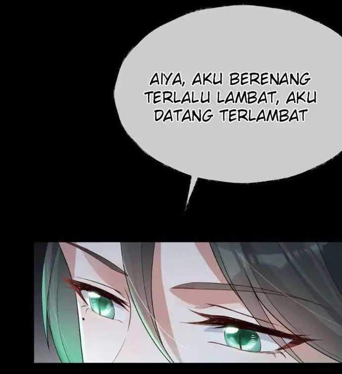 Return The Demon Goddess Chapter 31 Gambar 46