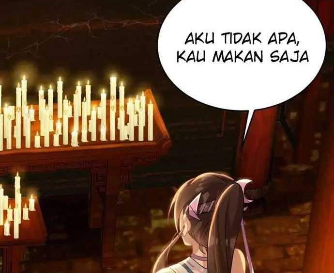 Return The Demon Goddess Chapter 31 Gambar 16