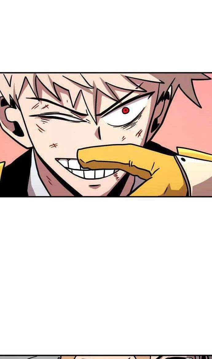 Metro Hunter Chapter 12 Gambar 47
