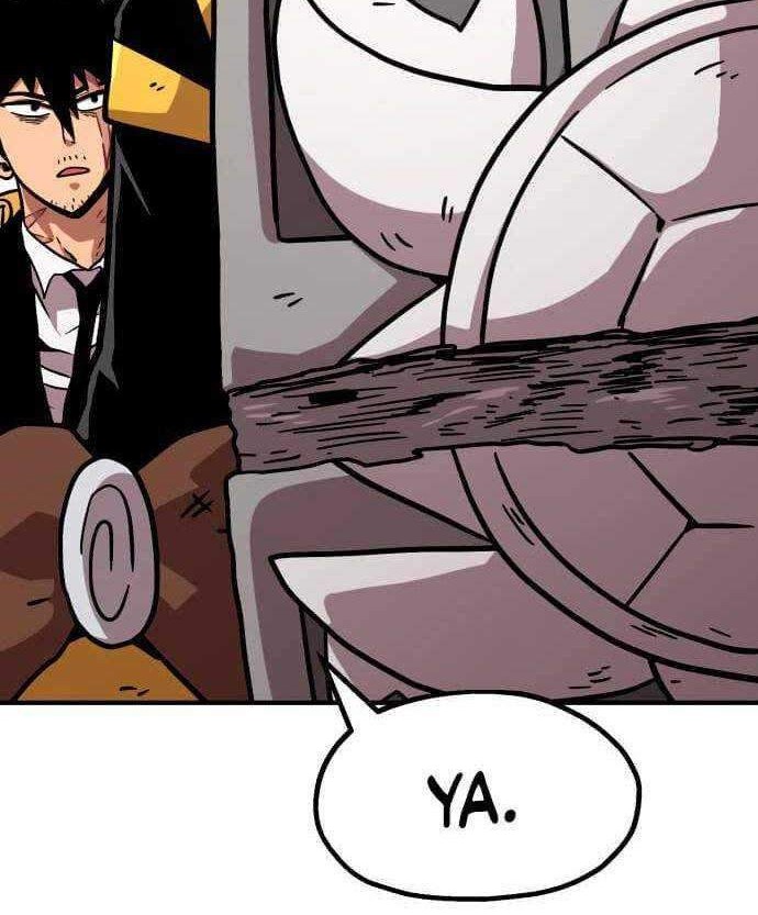 Metro Hunter Chapter 12 Gambar 71