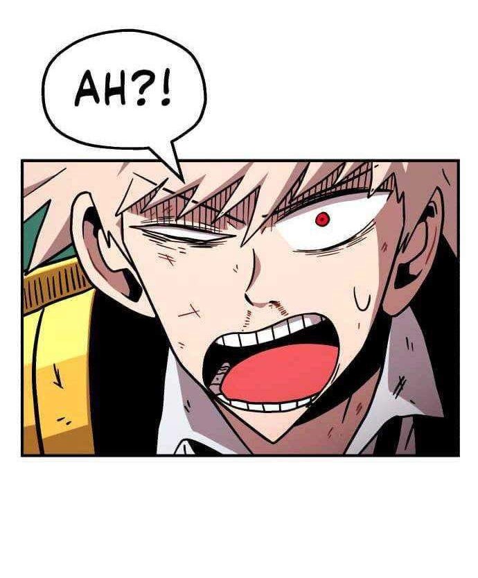 Metro Hunter Chapter 12 Gambar 73