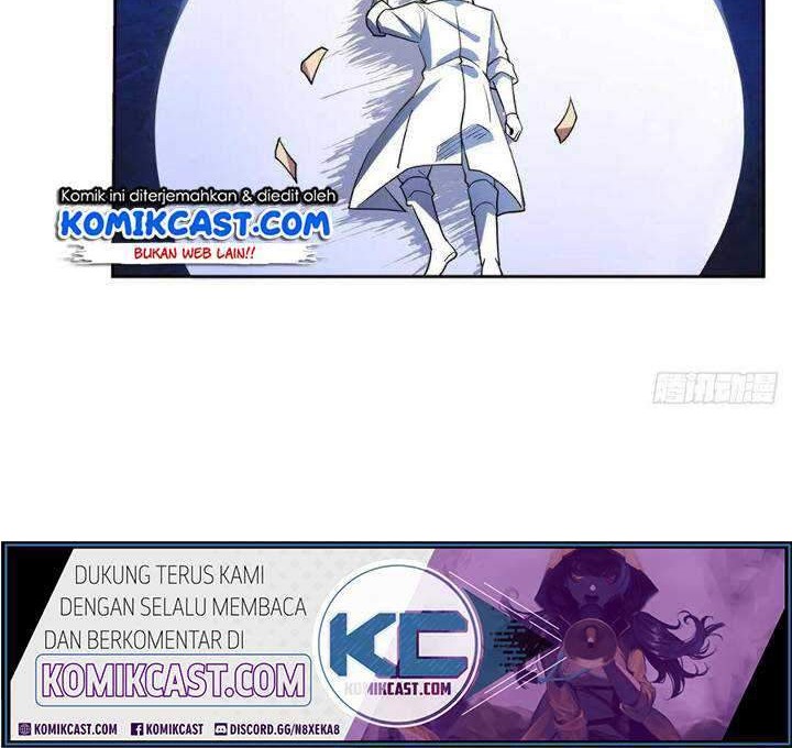 The Demon King Who Lost His Job Chapter 201 Gambar 27
