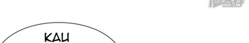 Huangtian Supreme Chapter 20 Gambar 39