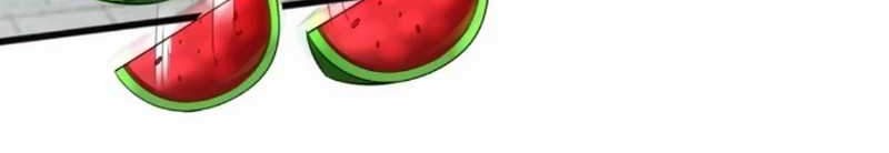 Huangtian Supreme Chapter 20 Gambar 15