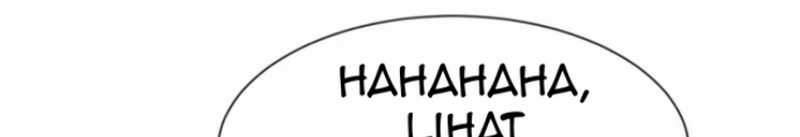Huangtian Supreme Chapter 20 Gambar 18