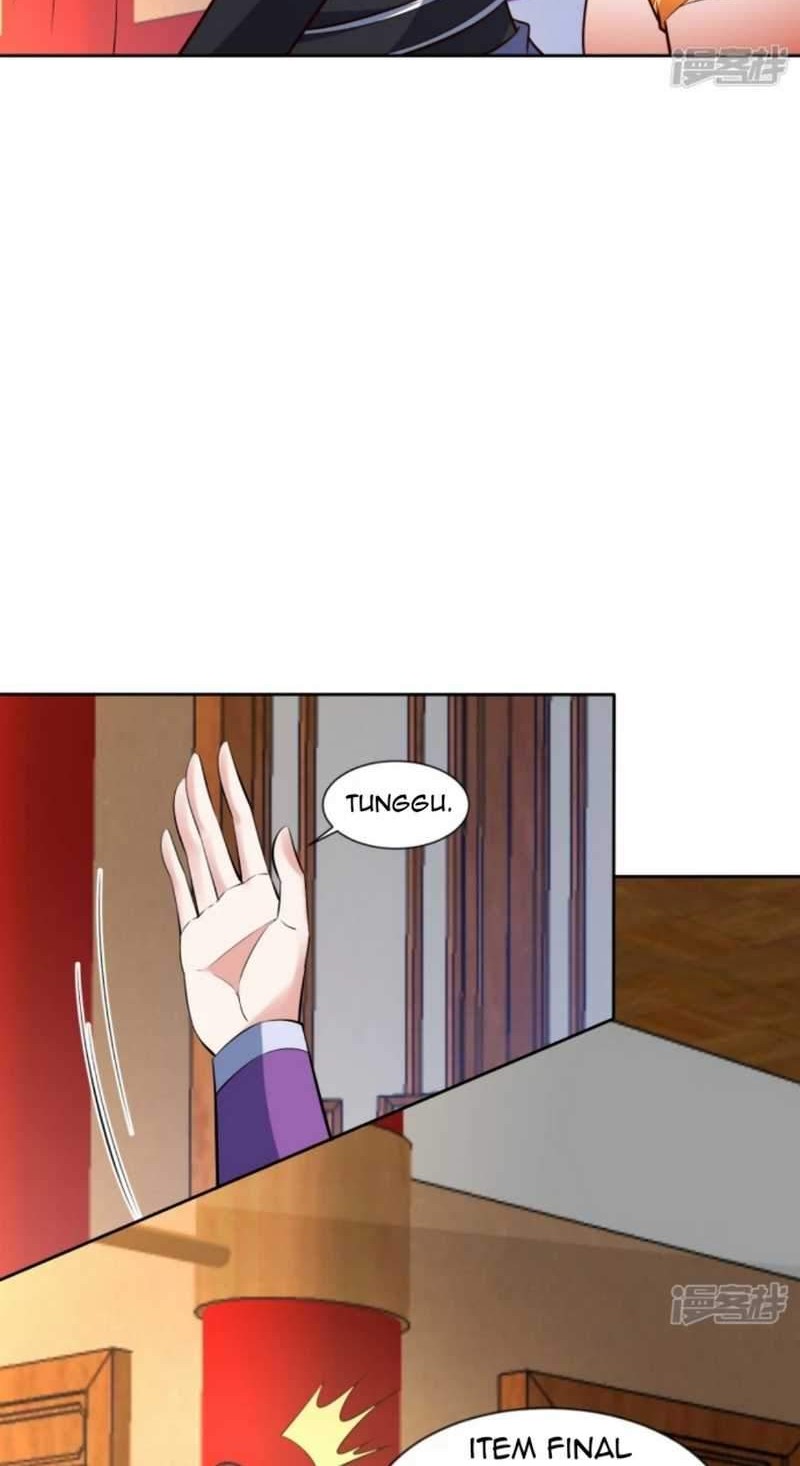 Huangtian Supreme Chapter 19 Gambar 28