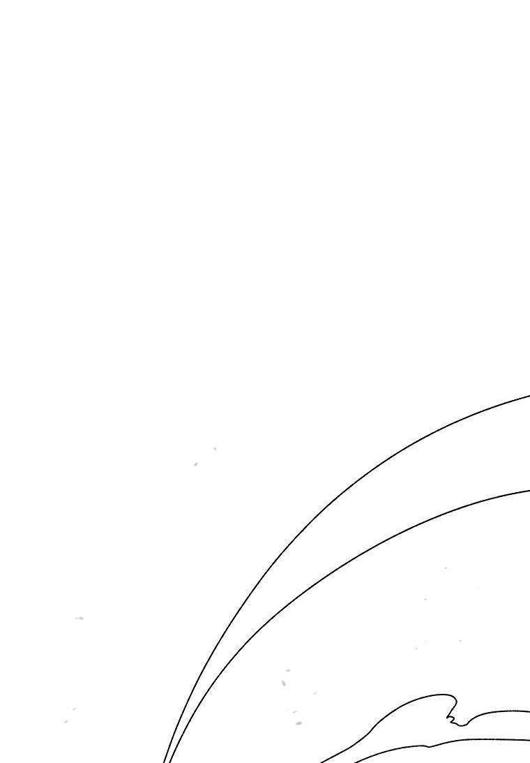 The House Without Time Chapter 27 Gambar 21