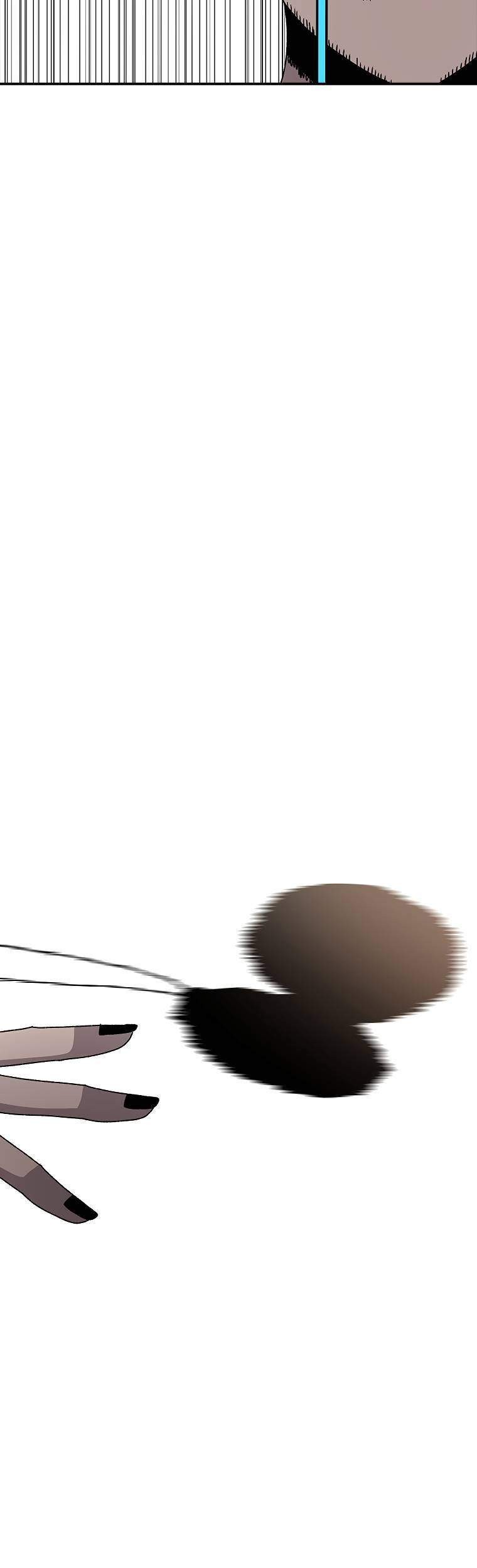 The House Without Time Chapter 27 Gambar 26