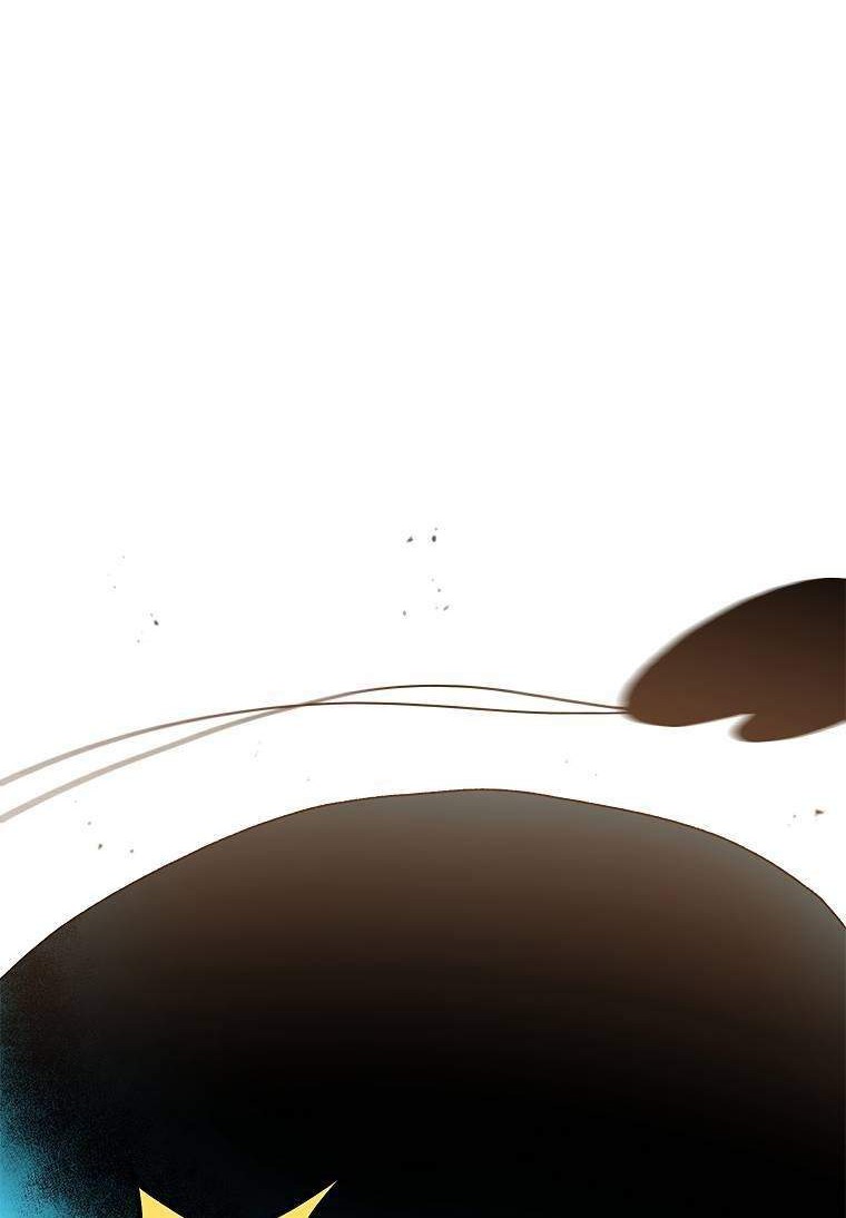 The House Without Time Chapter 27 Gambar 27