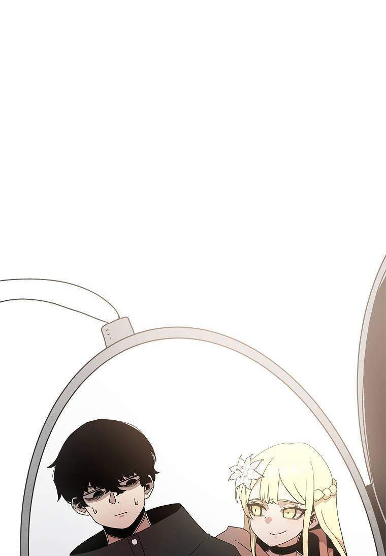 The House Without Time Chapter 27 Gambar 31