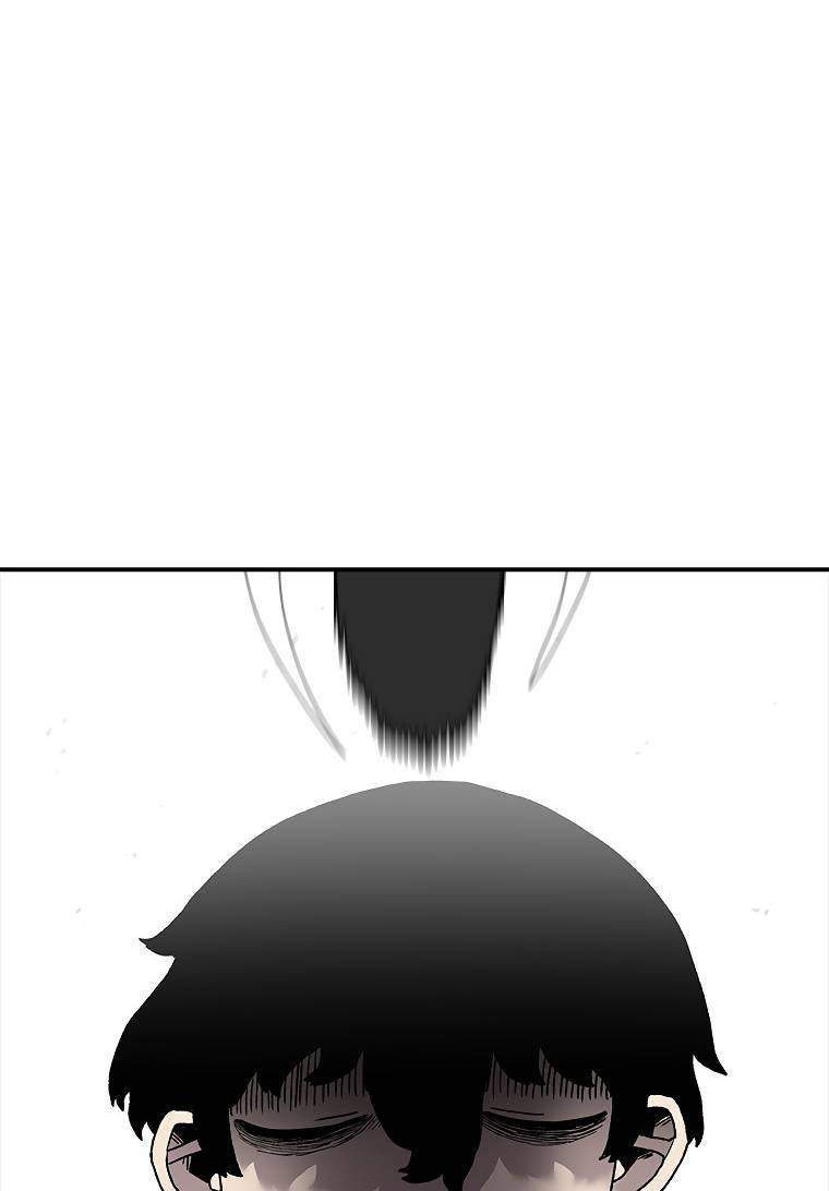 The House Without Time Chapter 27 Gambar 39