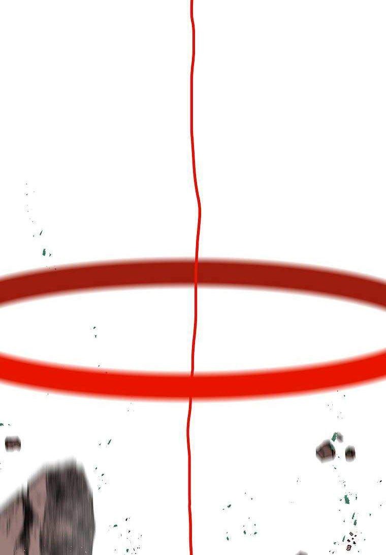 The House Without Time Chapter 27 Gambar 45