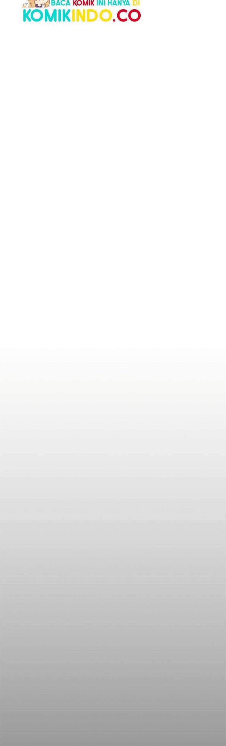 The House Without Time Chapter 27 Gambar 48