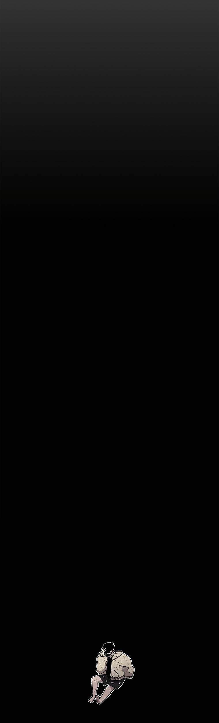 The House Without Time Chapter 27 Gambar 50