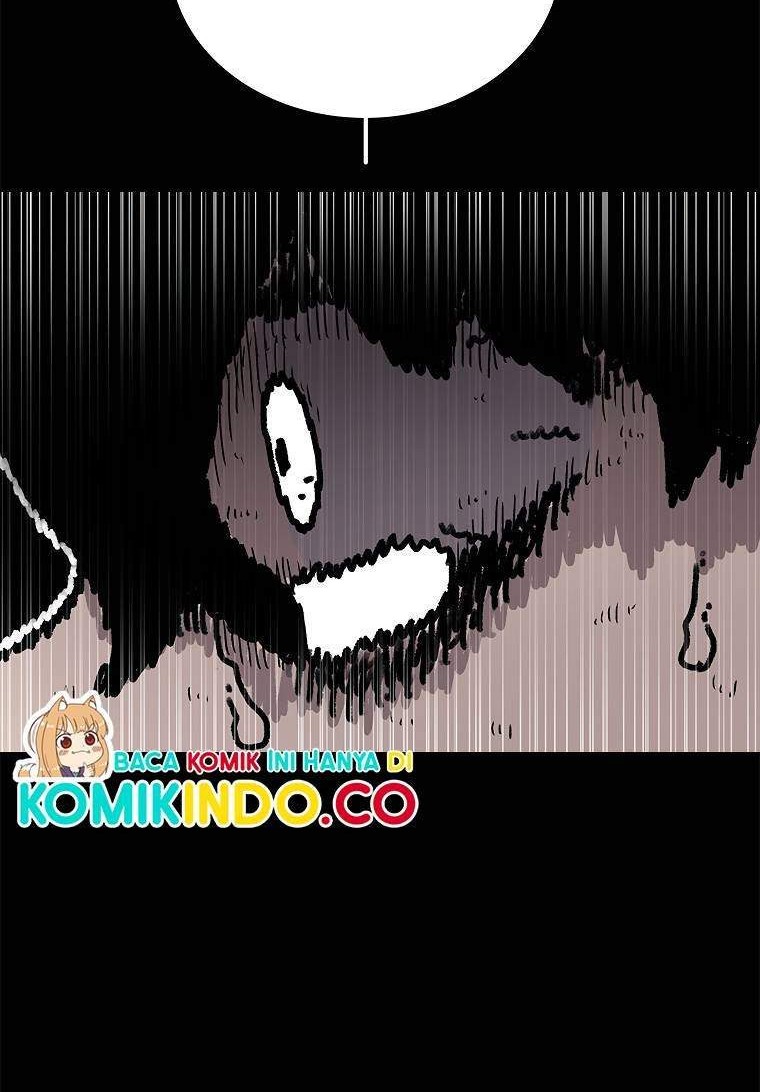 The House Without Time Chapter 27 Gambar 59