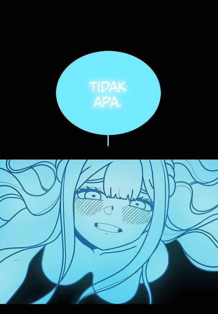 The House Without Time Chapter 27 Gambar 65