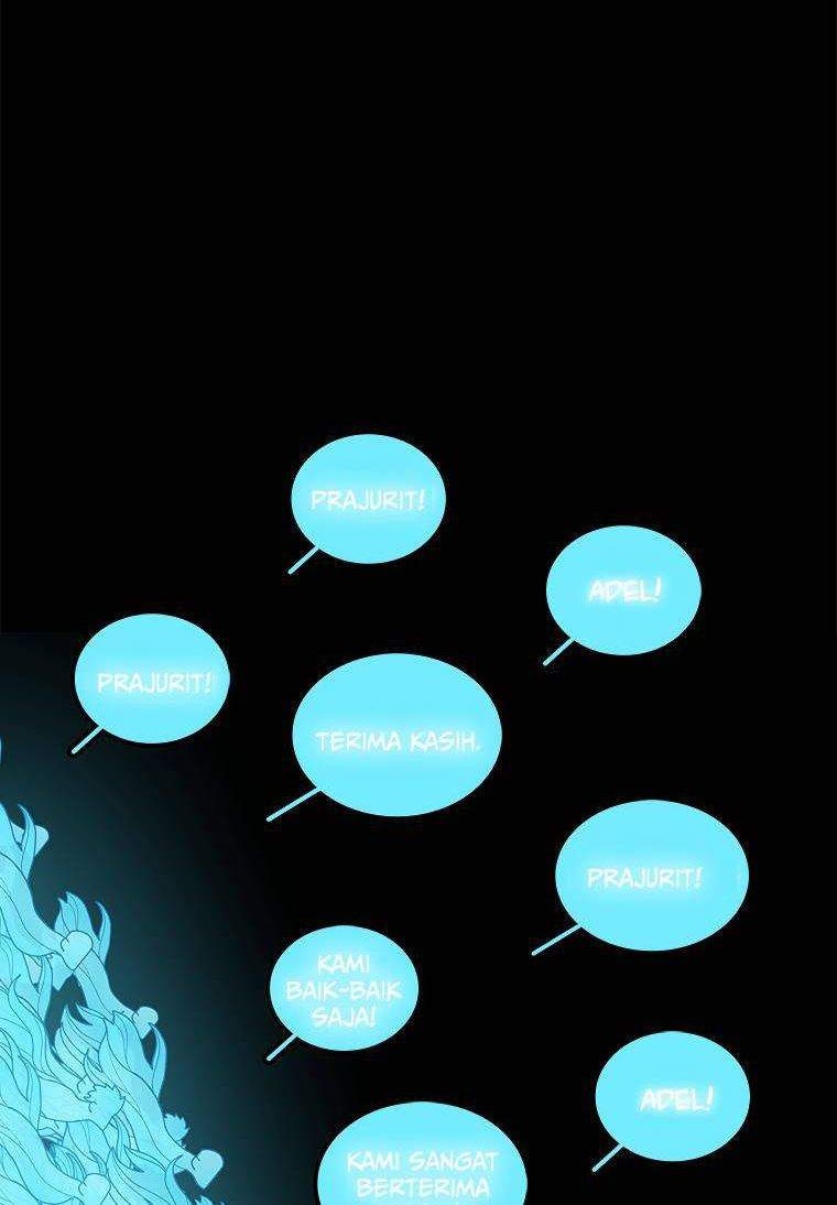 The House Without Time Chapter 27 Gambar 69