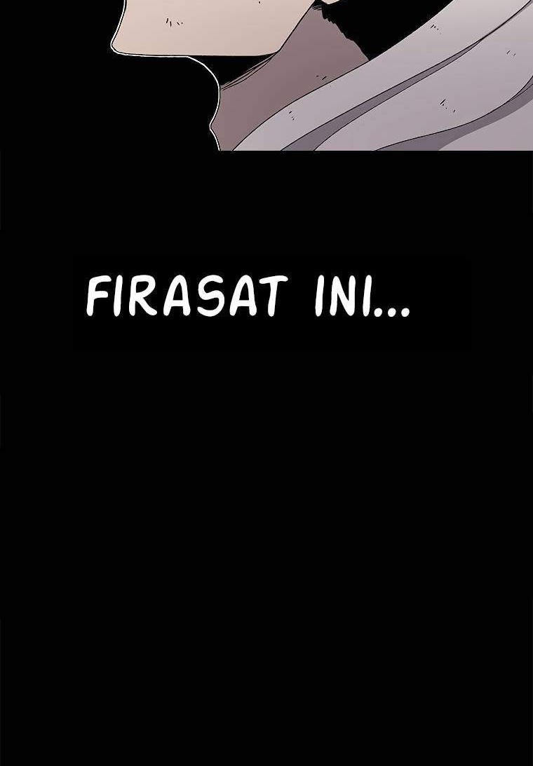 The House Without Time Chapter 27 Gambar 71