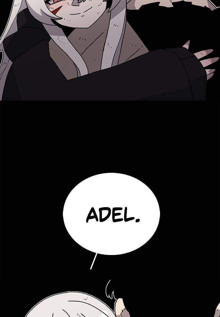 The House Without Time Chapter 27 Gambar 73