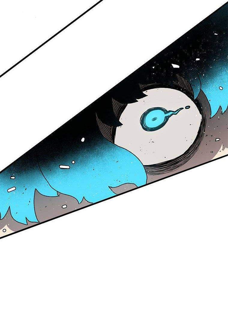 The House Without Time Chapter 27 Gambar 5