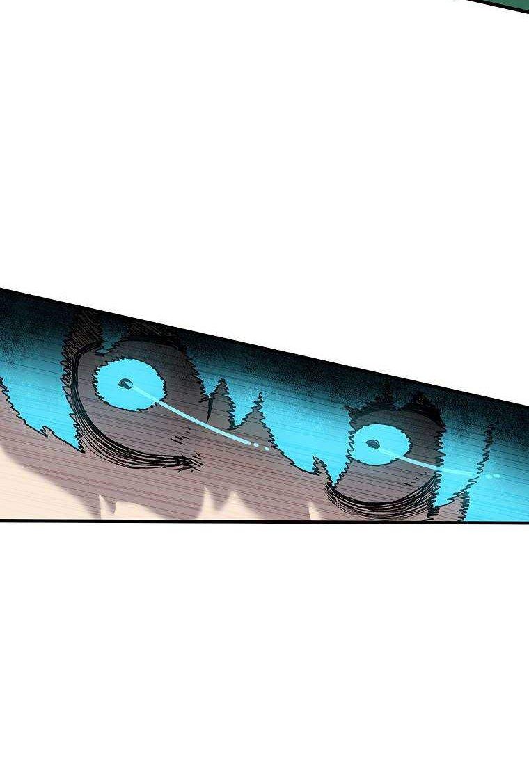 The House Without Time Chapter 27 Gambar 9