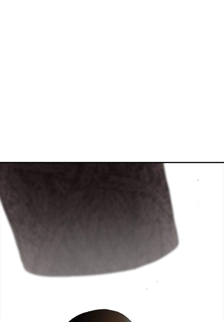 The House Without Time Chapter 27 Gambar 11