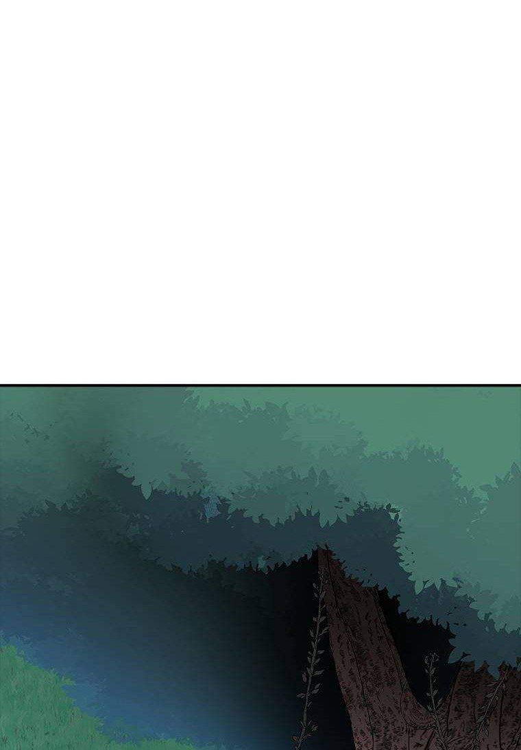 The House Without Time Chapter 27 Gambar 13