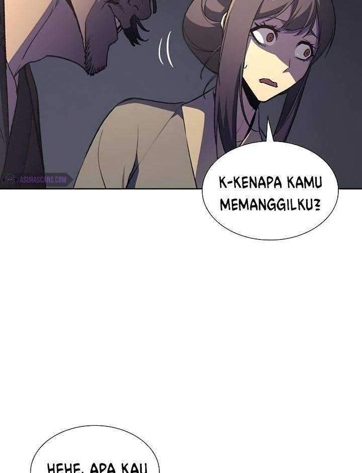 I Reincarnated As The Crazed Heir Chapter 10 Gambar 83
