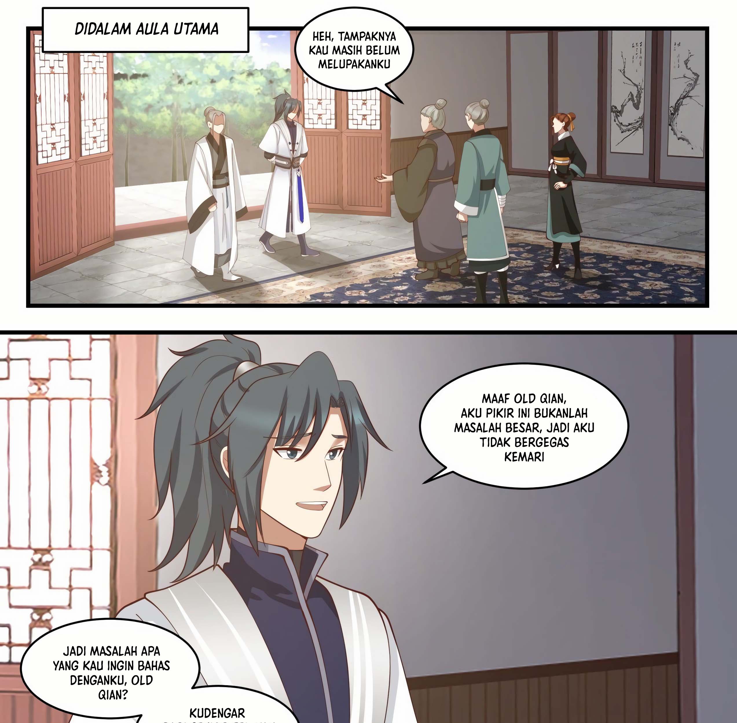 Martial Peak Part 1 Chapter 1441 - https://img.komiku.org/wp-content/uploads/2410158-3_part1.jpg