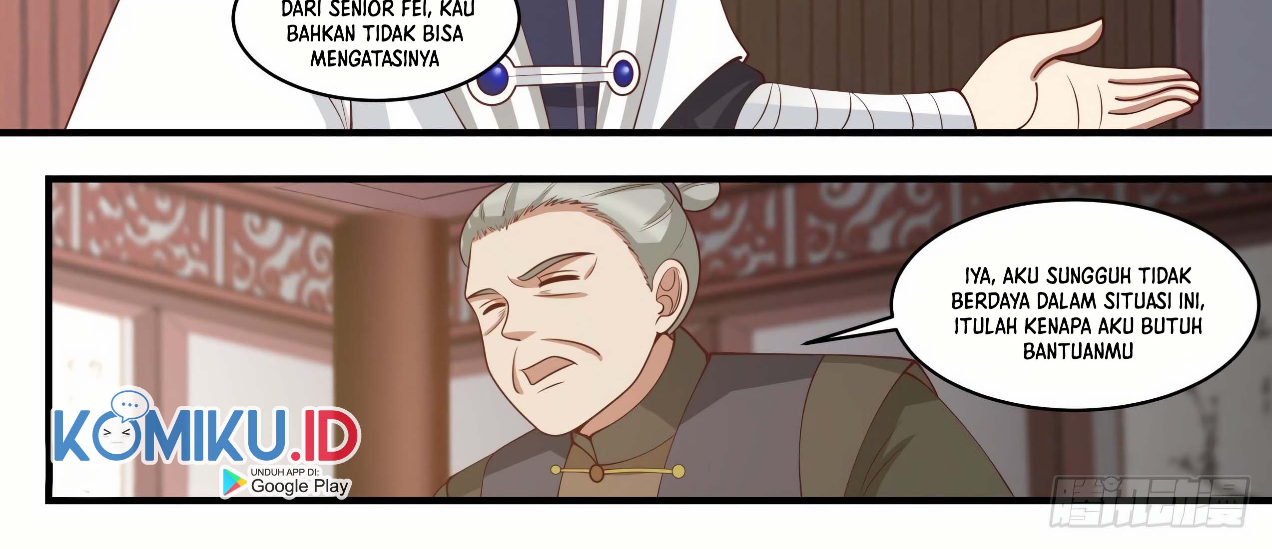 Martial Peak Part 1 Chapter 1441 - https://img.komiku.org/wp-content/uploads/2410158-3_part2.jpg