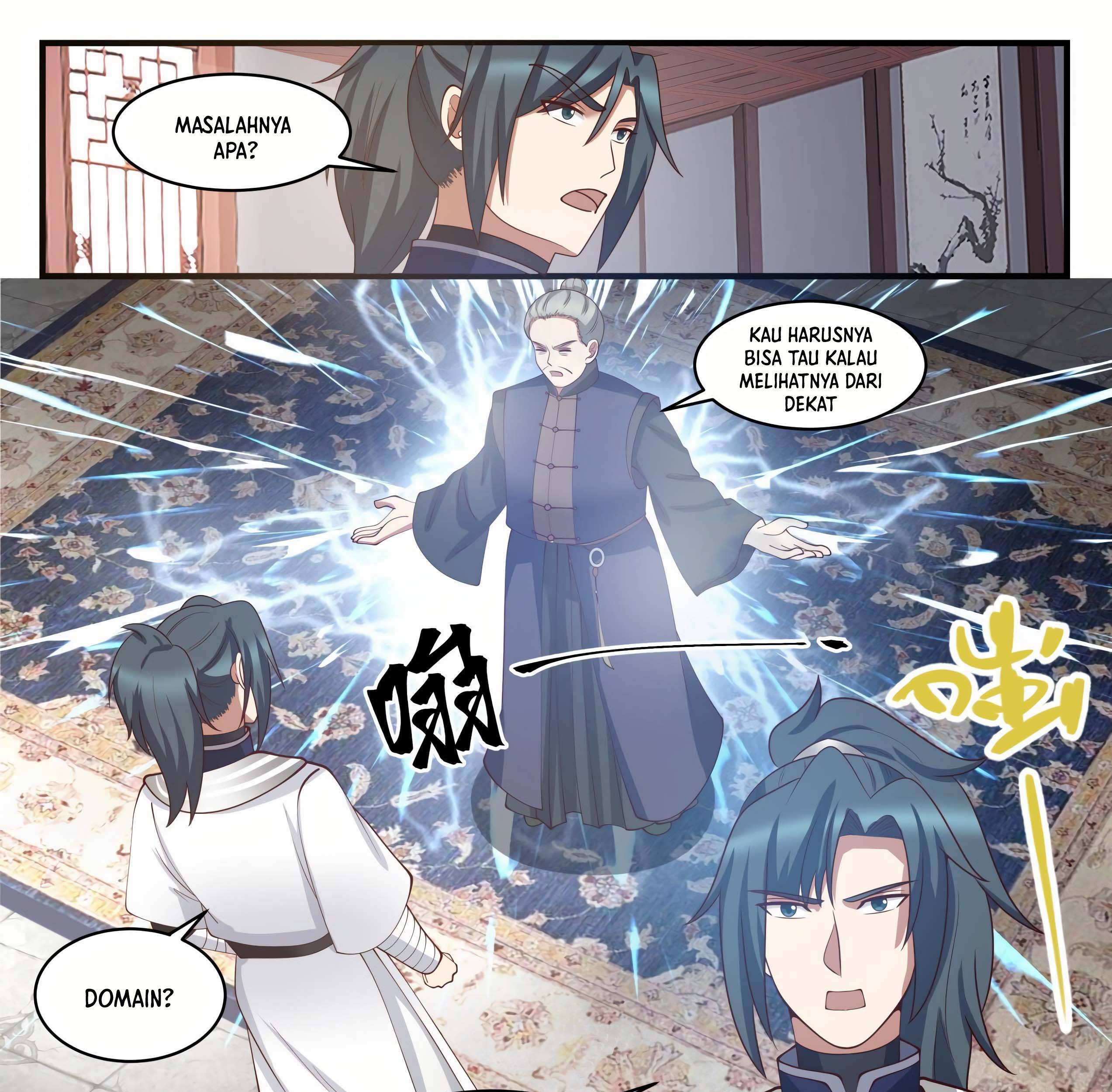 Martial Peak Part 1 Chapter 1441 - https://img.komiku.org/wp-content/uploads/2410158-4_part1.jpg