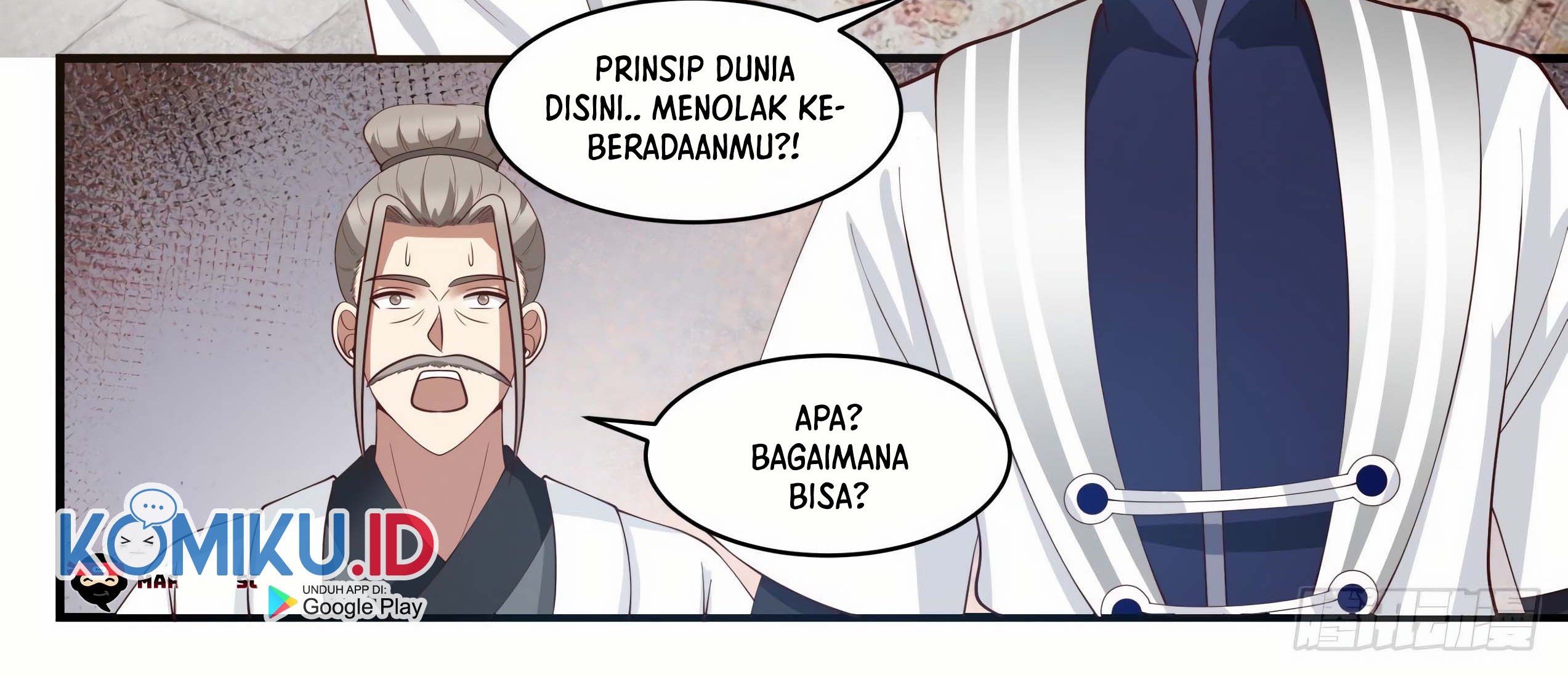 Martial Peak Part 1 Chapter 1441 - https://img.komiku.org/wp-content/uploads/2410158-4_part2.jpg