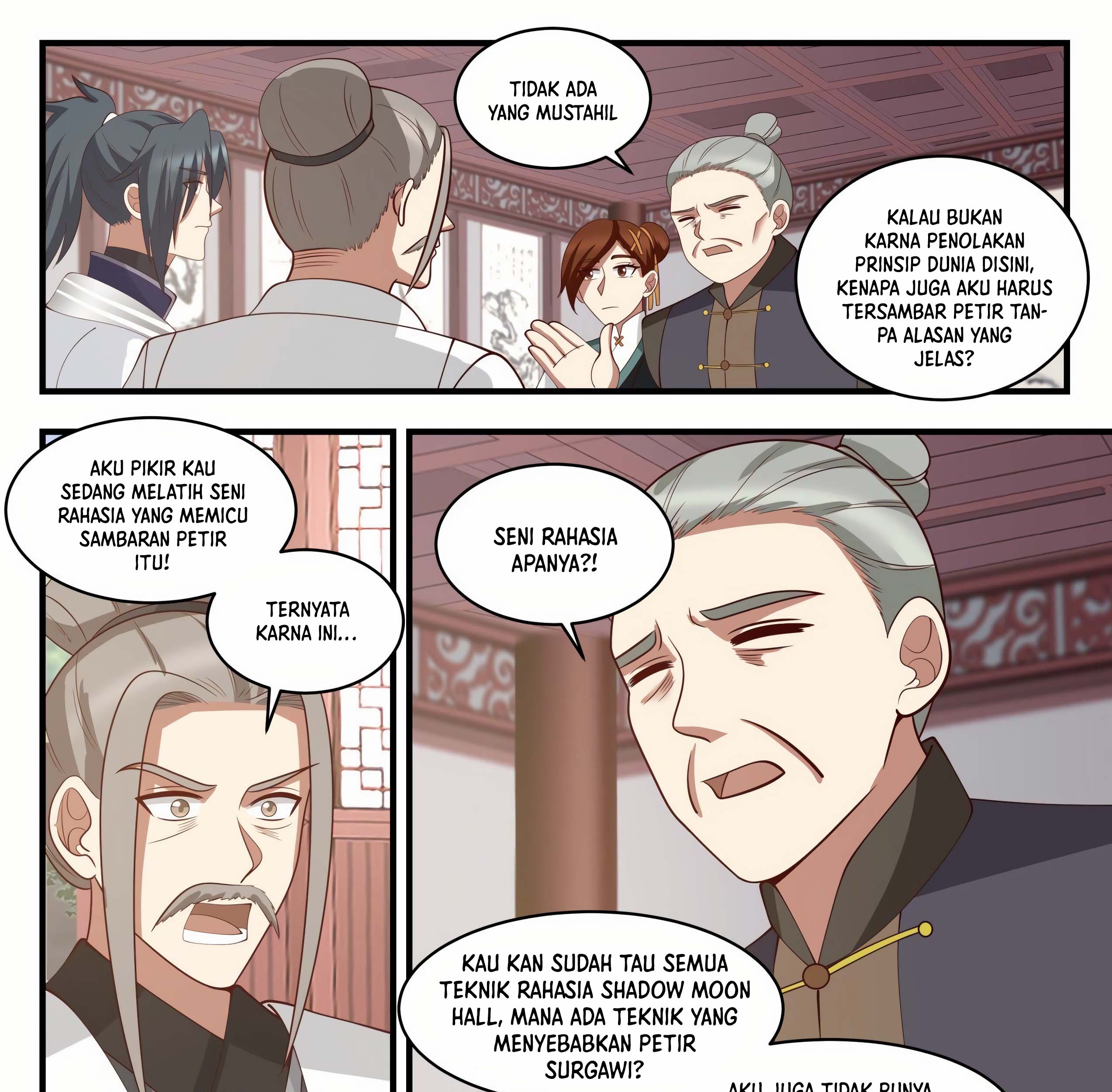 Martial Peak Part 1 Chapter 1441 - https://img.komiku.org/wp-content/uploads/2410158-5_part1.jpg