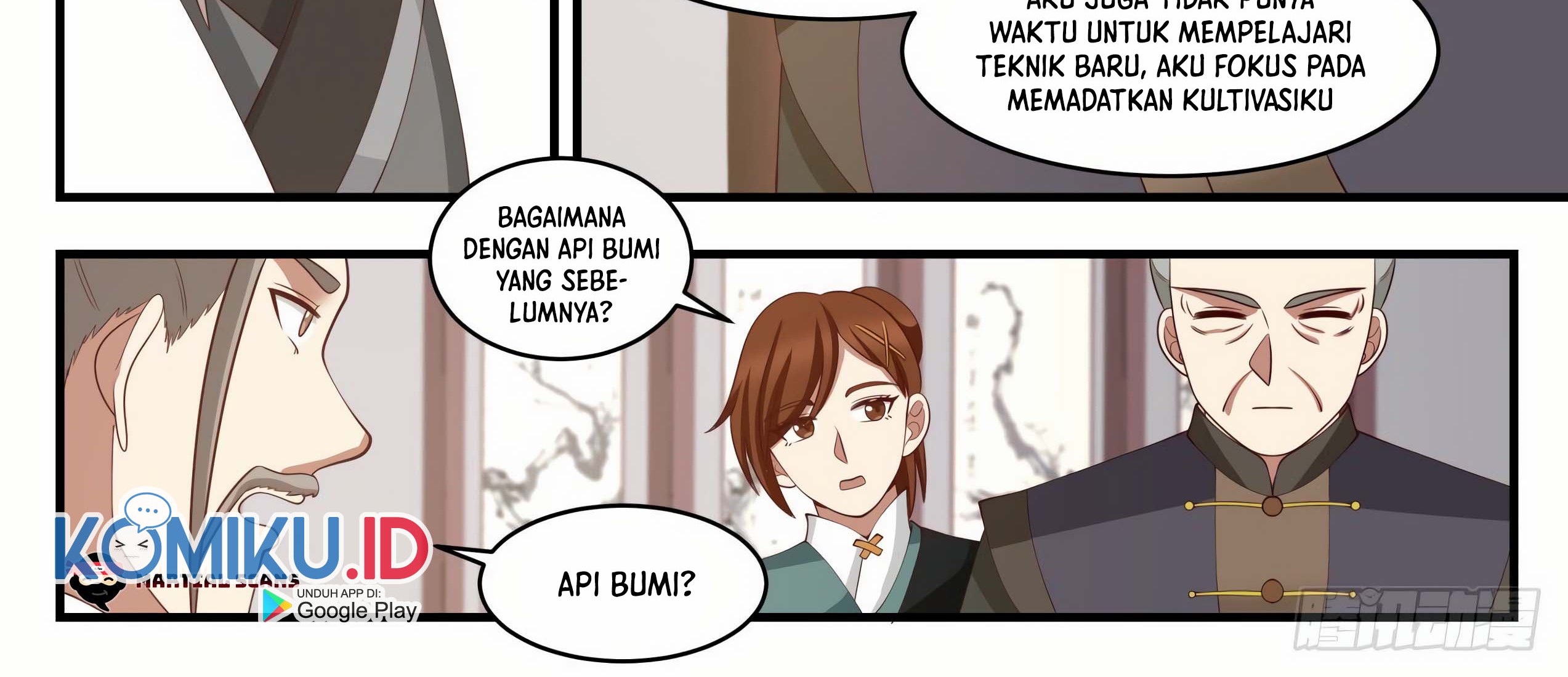 Martial Peak Part 1 Chapter 1441 - https://img.komiku.org/wp-content/uploads/2410158-5_part2.jpg