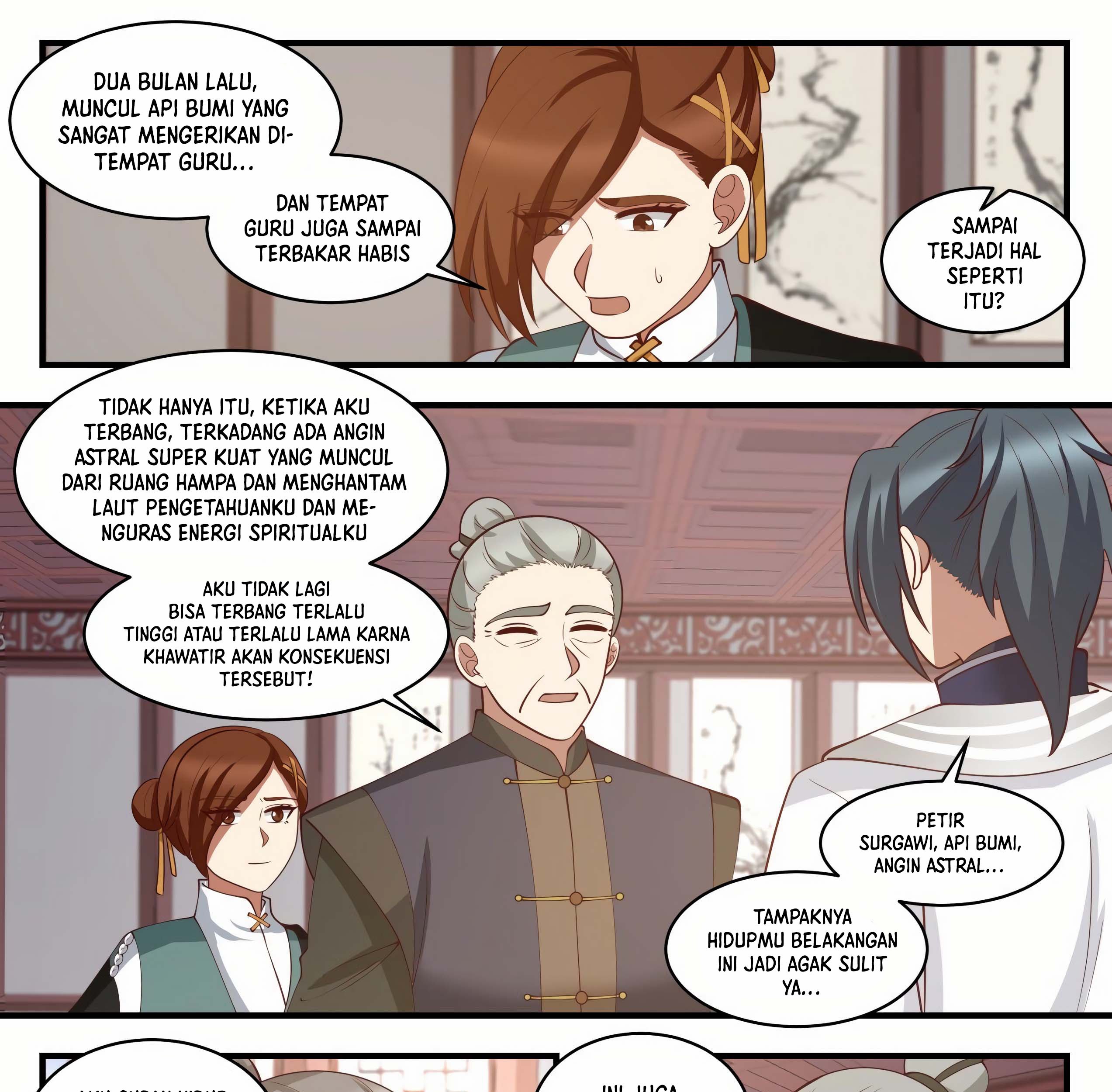 Martial Peak Part 1 Chapter 1441 - https://img.komiku.org/wp-content/uploads/2410158-6_part1.jpg