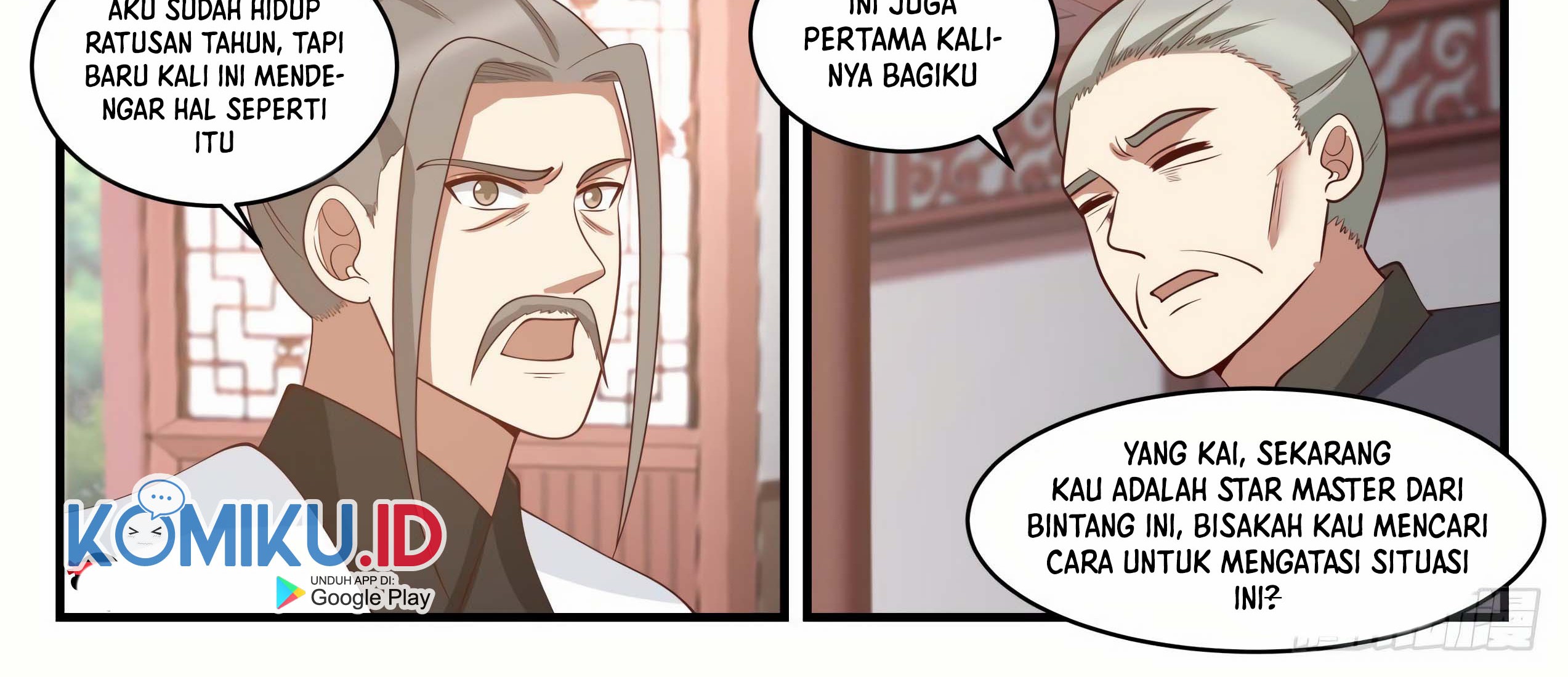 Martial Peak Part 1 Chapter 1441 - https://img.komiku.org/wp-content/uploads/2410158-6_part2.jpg