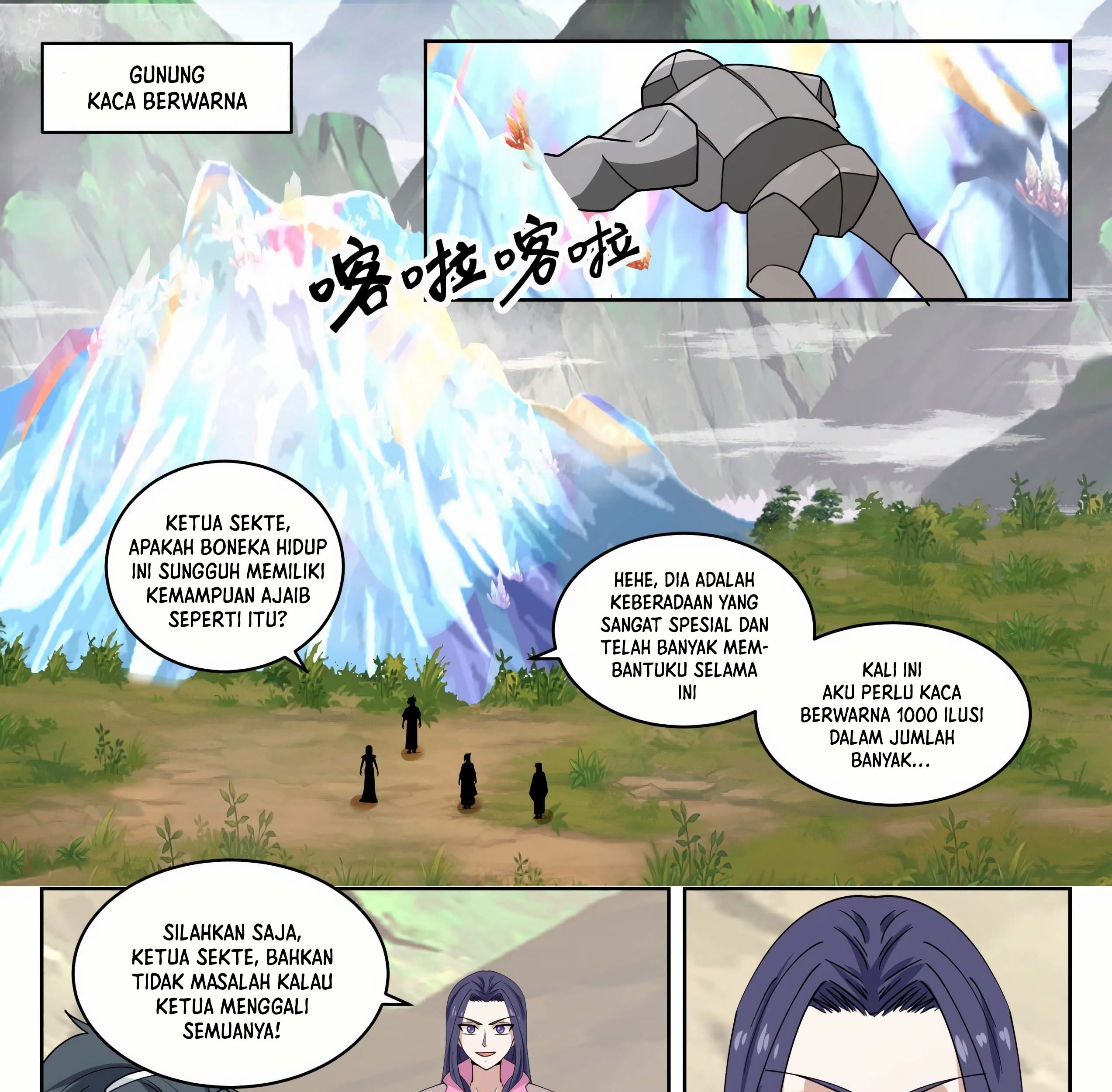 Martial Peak Part 1 Chapter 1442 - https://img.komiku.org/wp-content/uploads/2410159-3_part1.jpg
