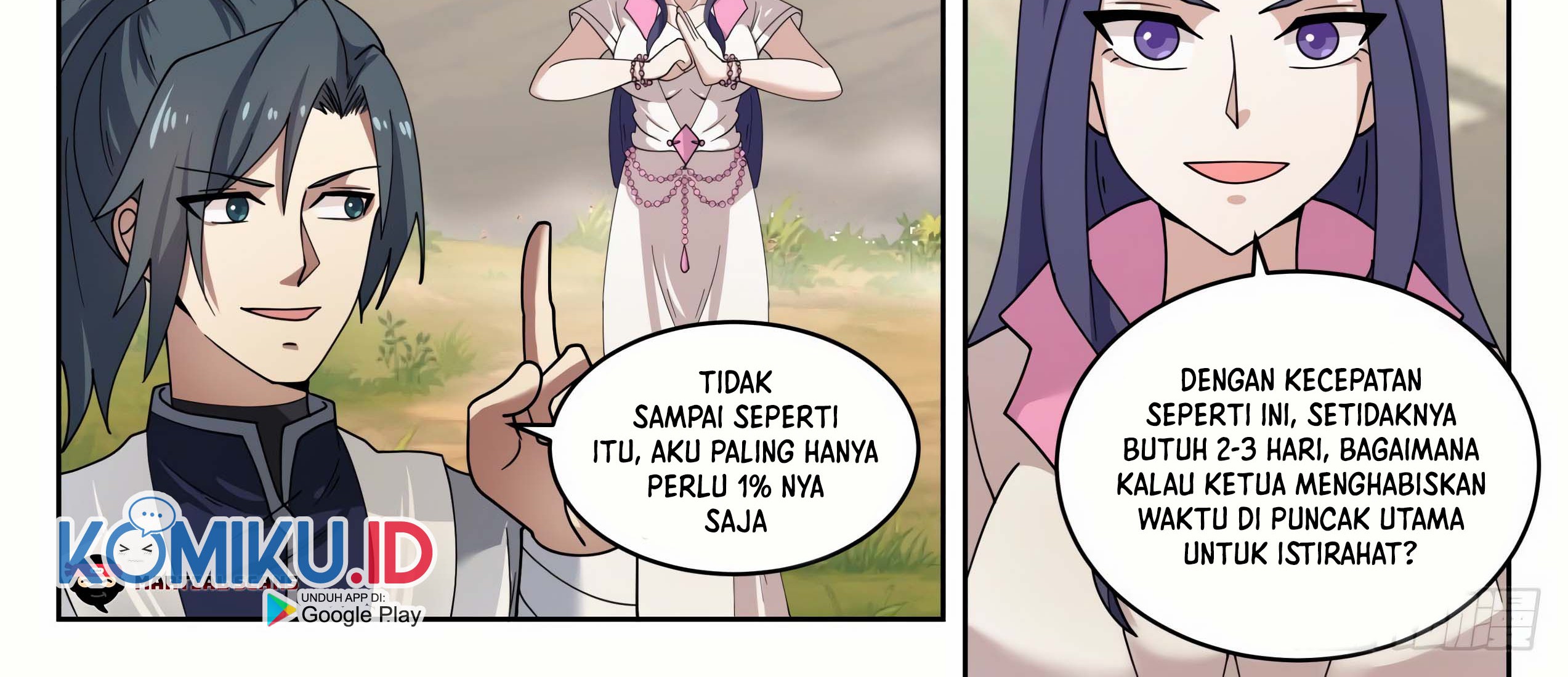 Martial Peak Part 1 Chapter 1442 - https://img.komiku.org/wp-content/uploads/2410159-3_part2.jpg