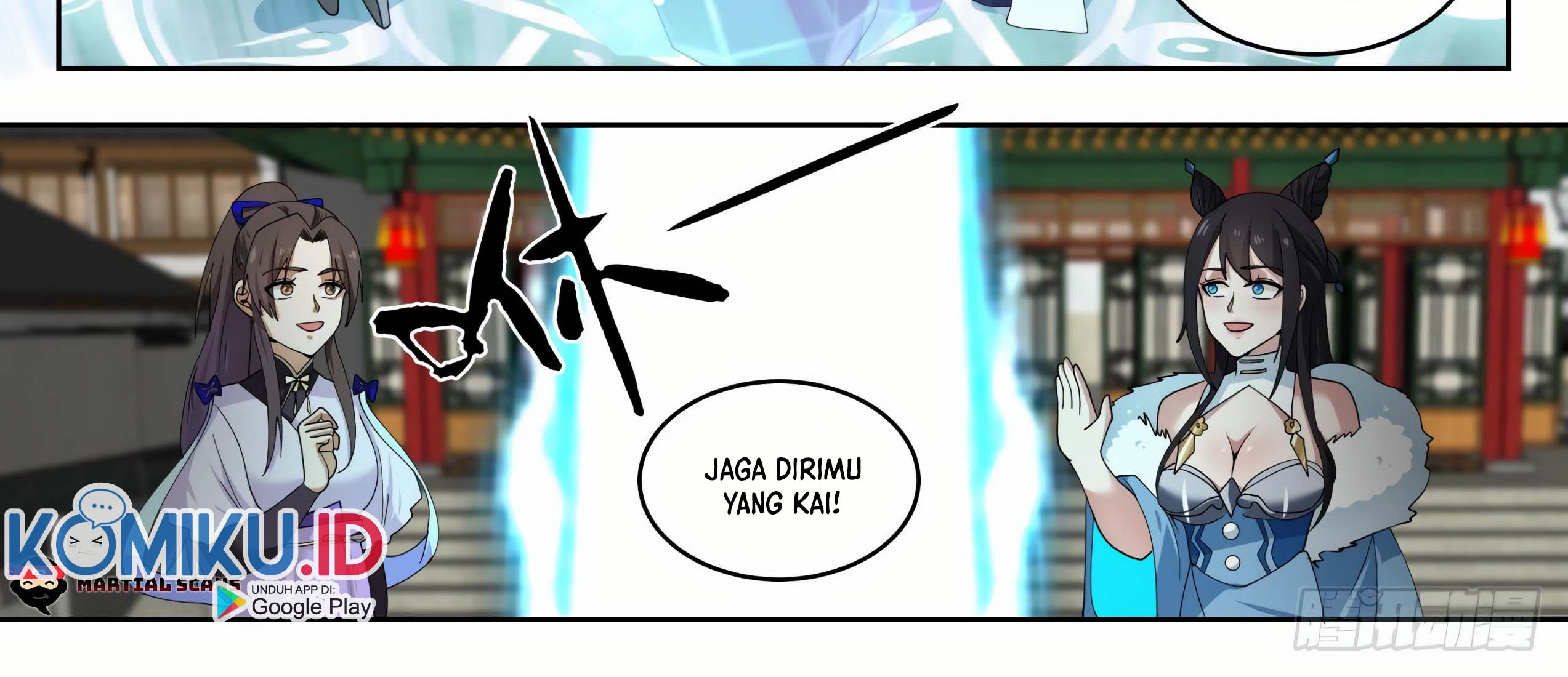 Martial Peak Part 1 Chapter 1442 - https://img.komiku.org/wp-content/uploads/2410159-4_part2.jpg