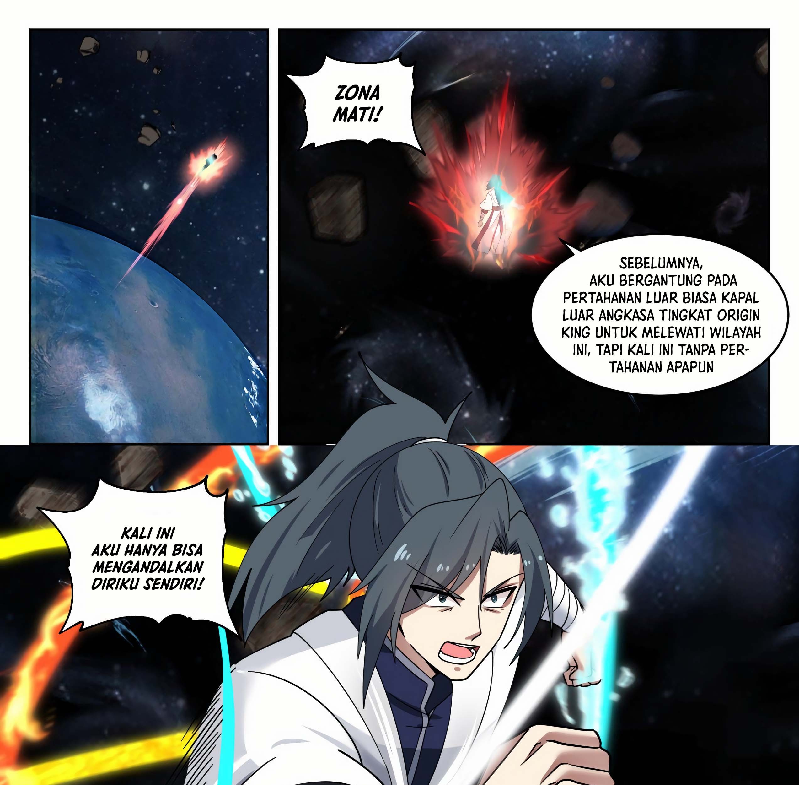 Martial Peak Part 1 Chapter 1442 - https://img.komiku.org/wp-content/uploads/2410159-5_part1.jpg