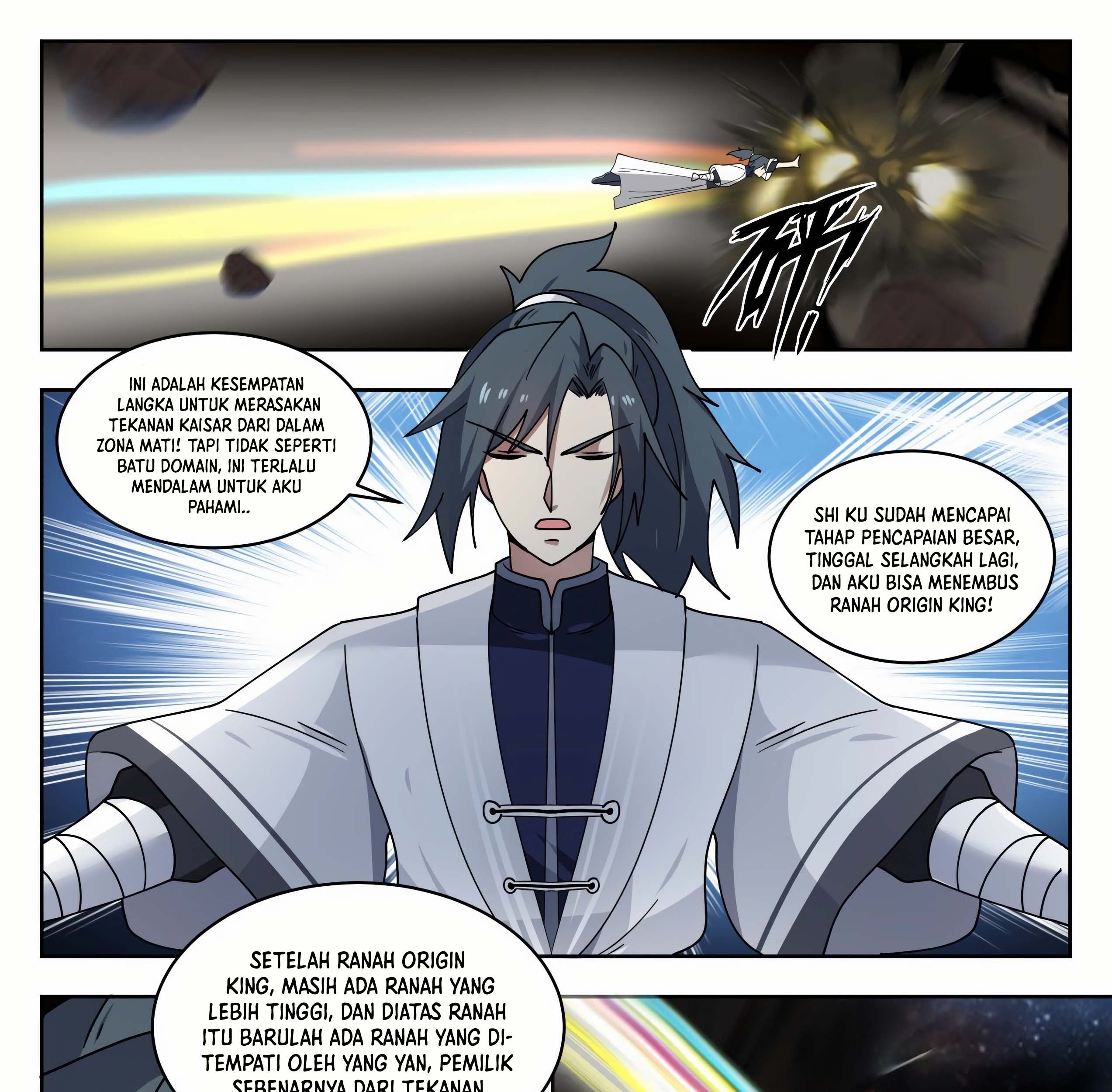 Martial Peak Part 1 Chapter 1442 - https://img.komiku.org/wp-content/uploads/2410159-6_part1.jpg