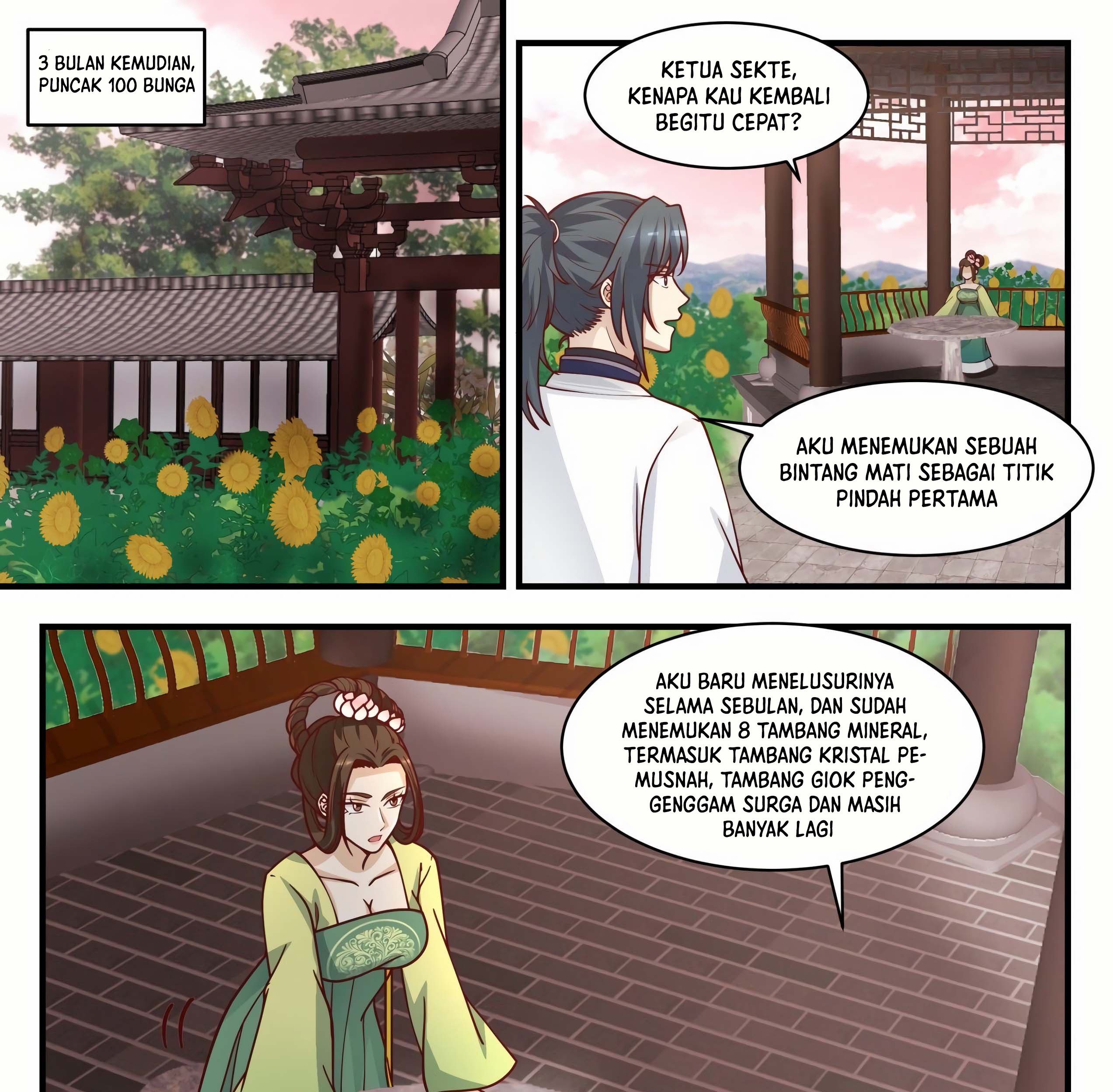 Martial Peak Part 1 Chapter 1443 - https://img.komiku.org/wp-content/uploads/2410160-3_part1.jpg