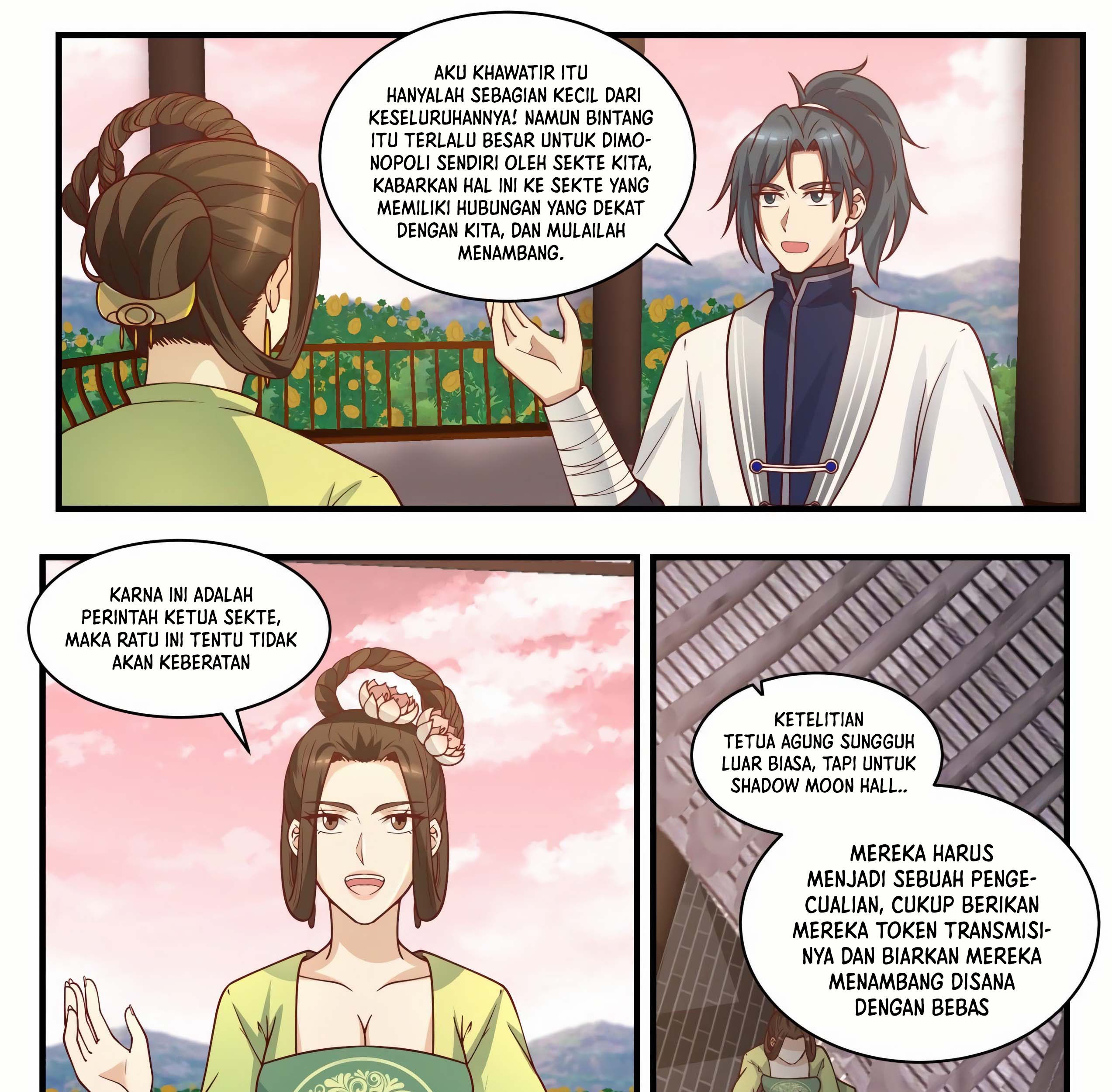 Martial Peak Part 1 Chapter 1443 - https://img.komiku.org/wp-content/uploads/2410160-4_part1.jpg