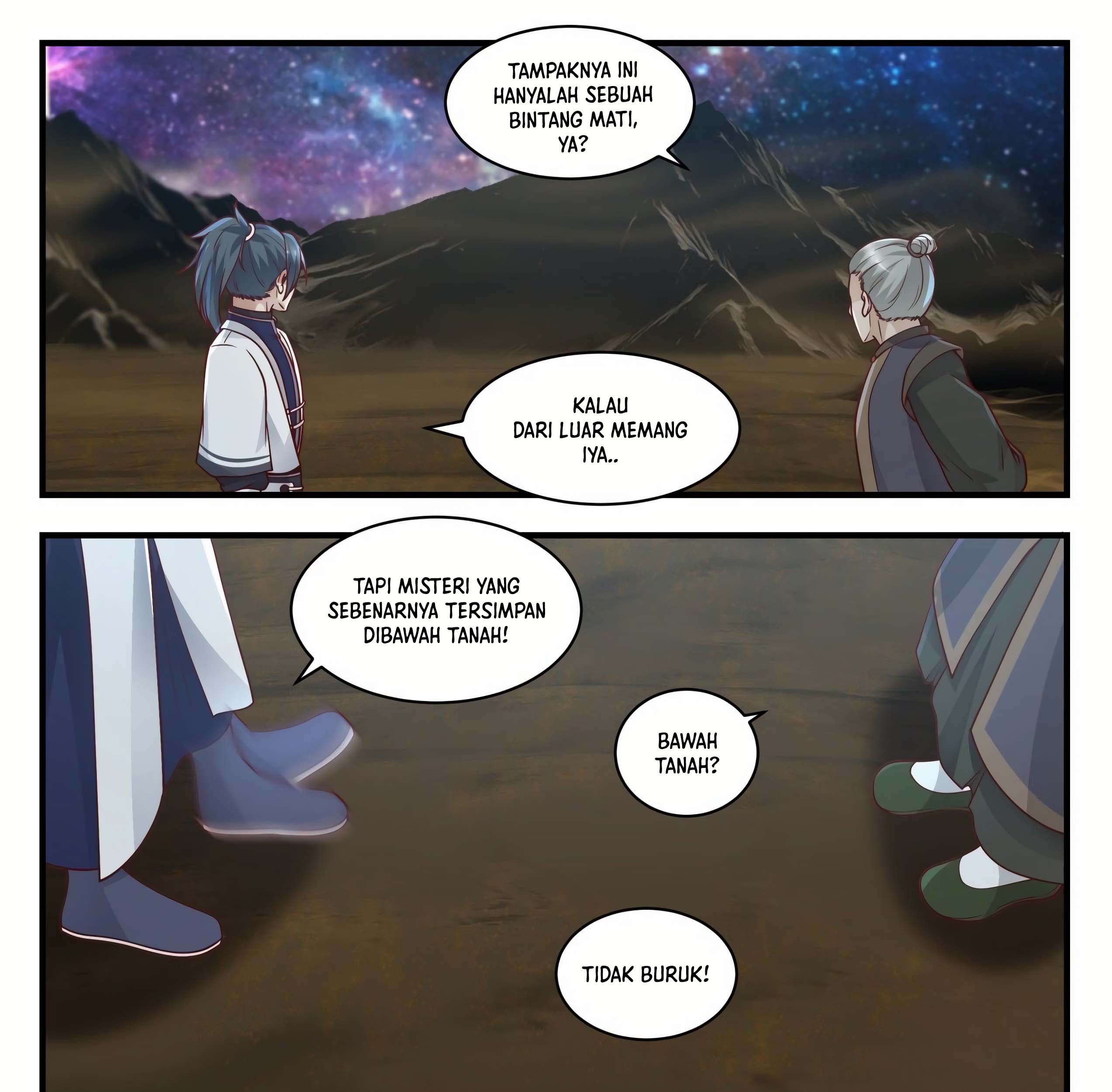 Martial Peak Part 1 Chapter 1443 - https://img.komiku.org/wp-content/uploads/2410160-6_part1.jpg